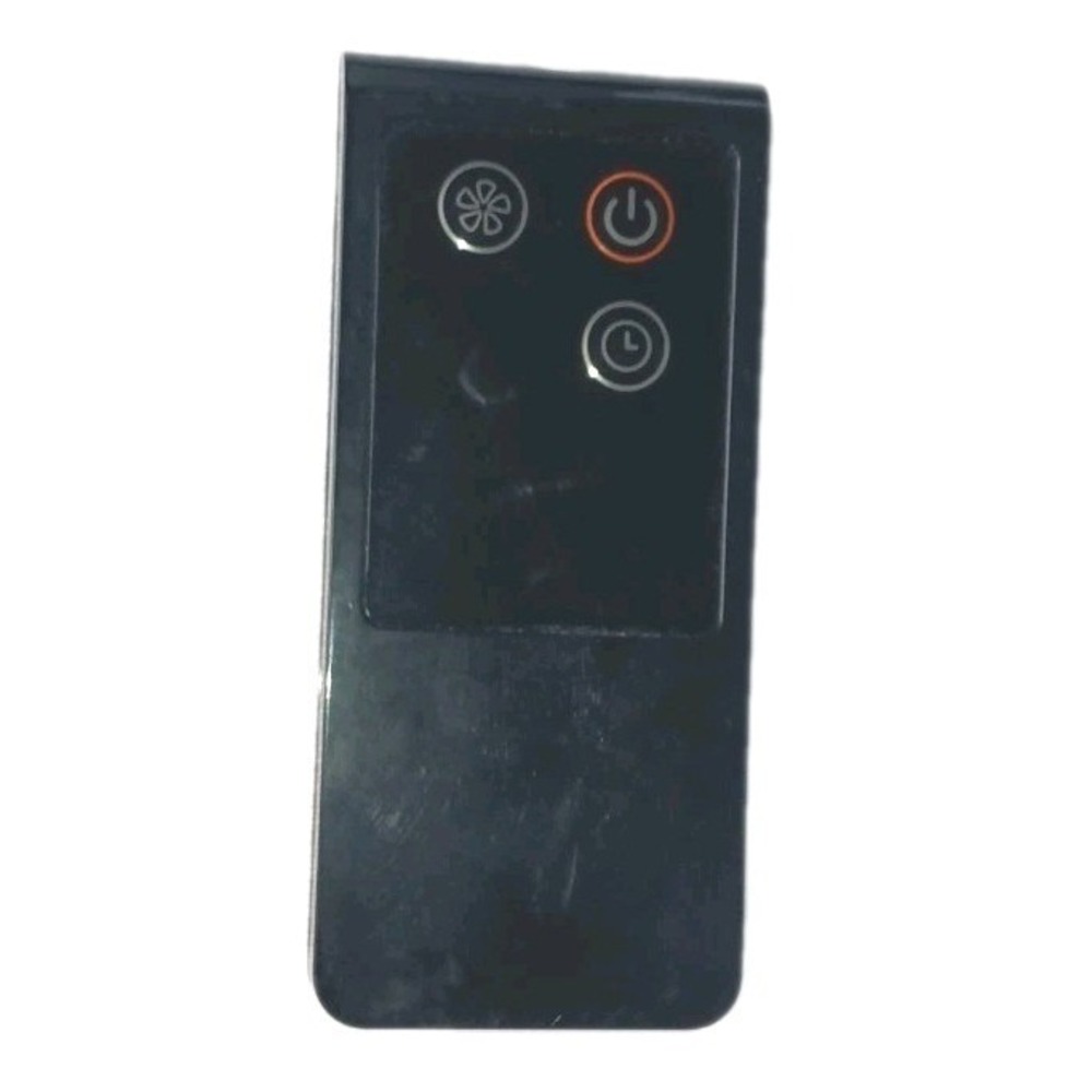 3 button air‎ conditioner fan remote control abs121h